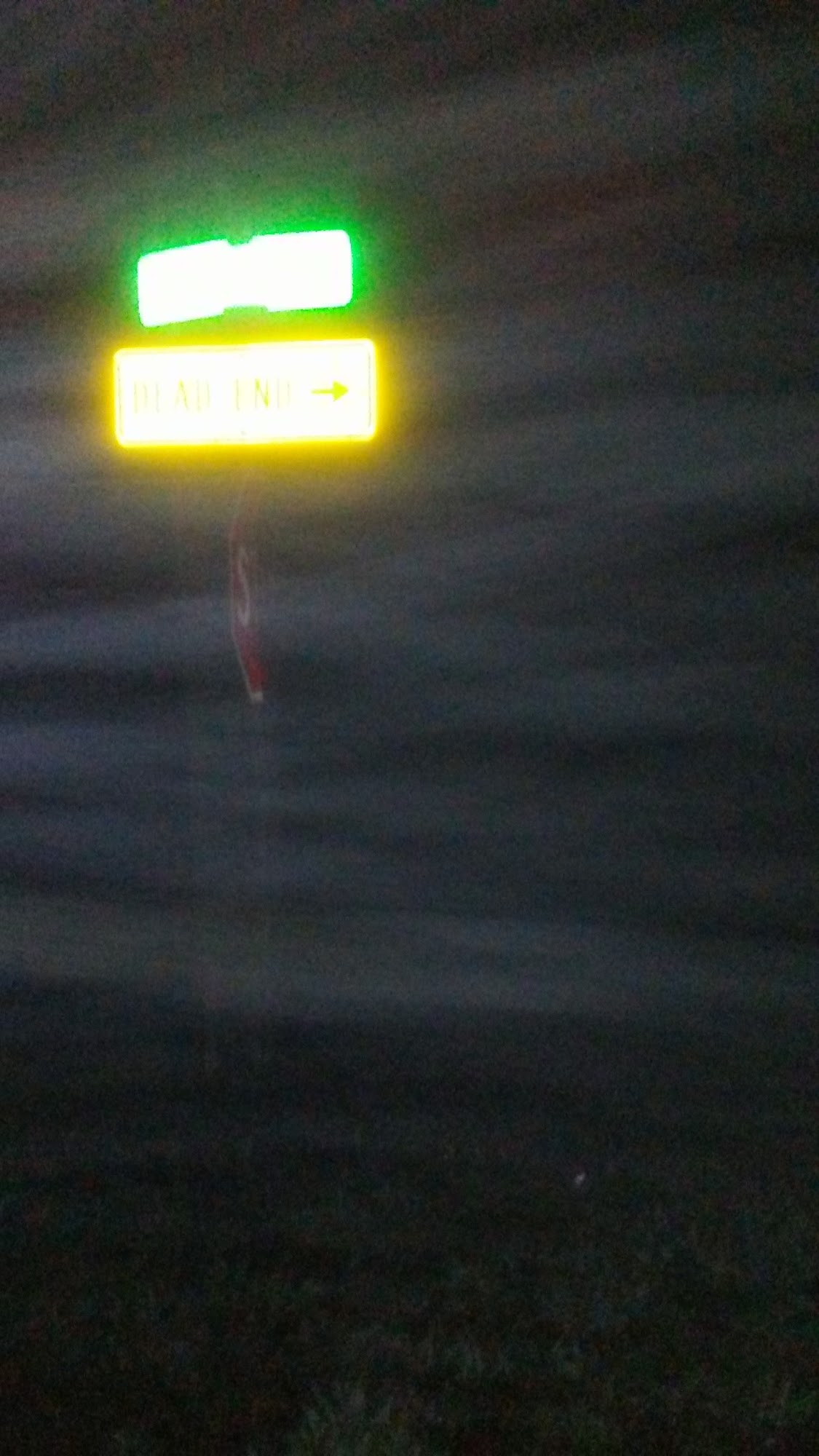 Ashley's Grooming Powell