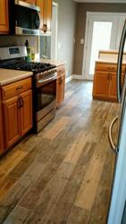 Charles A Wells Sales Company