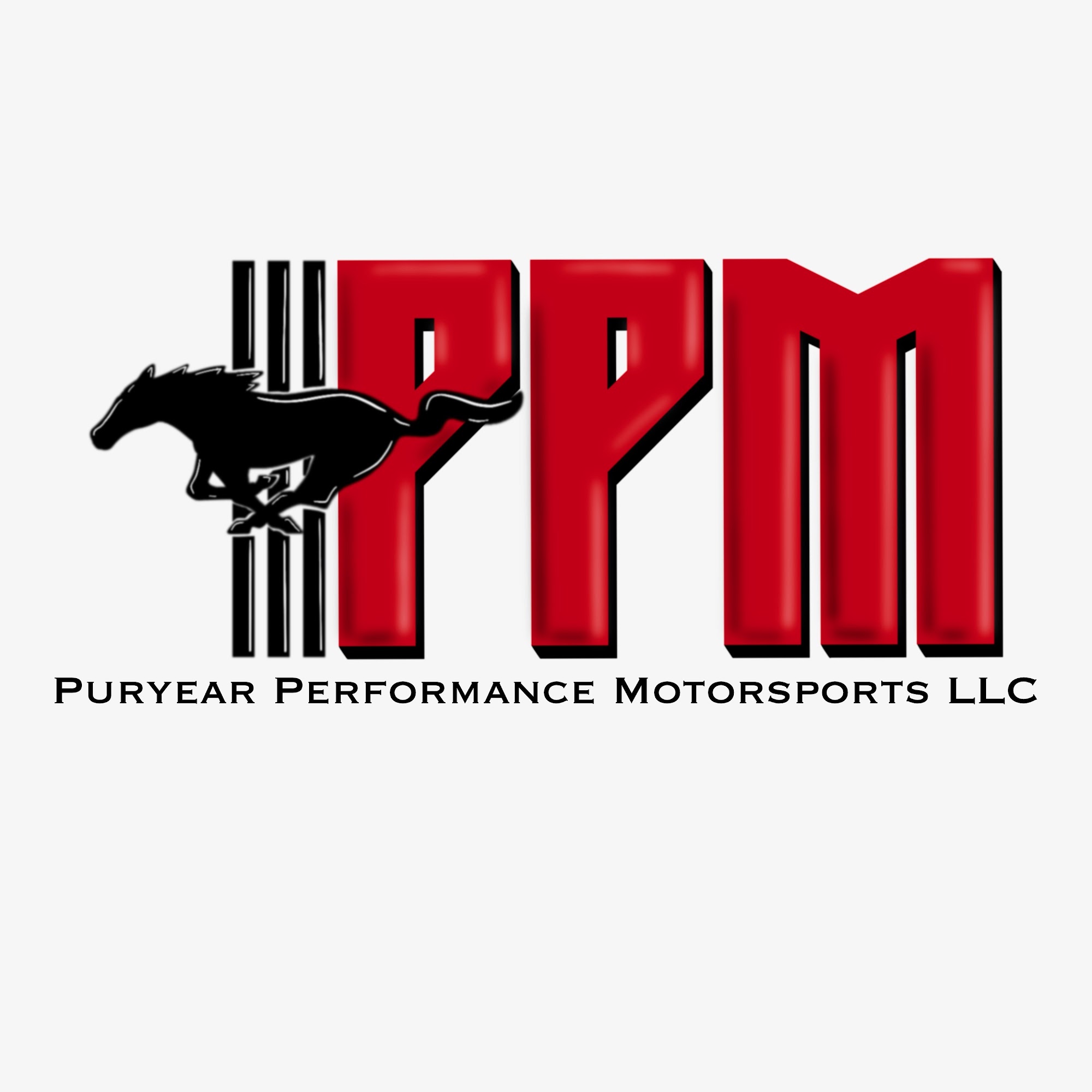 Puryear Performance Motorsports
