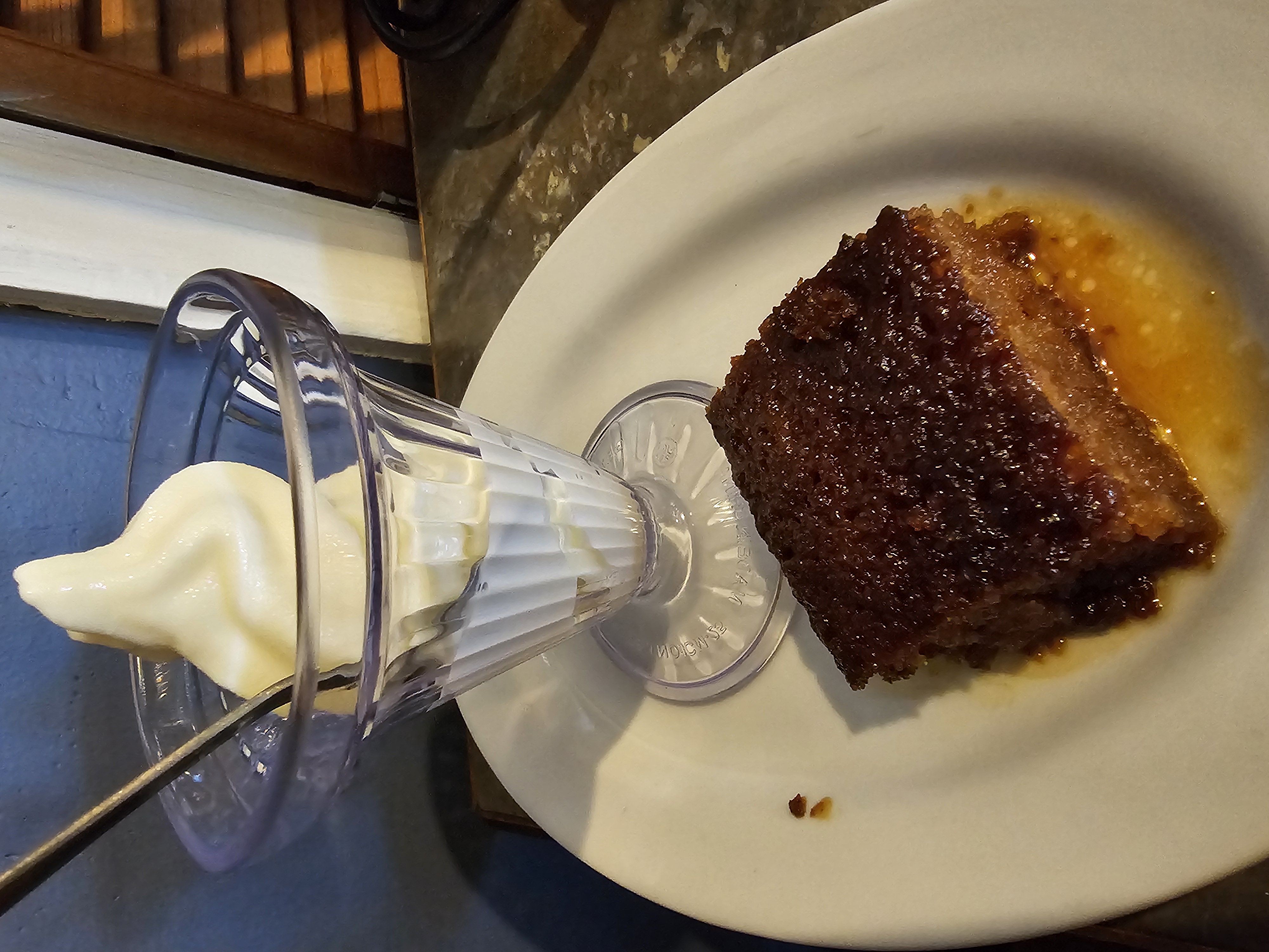 Photo credit: restaurantji