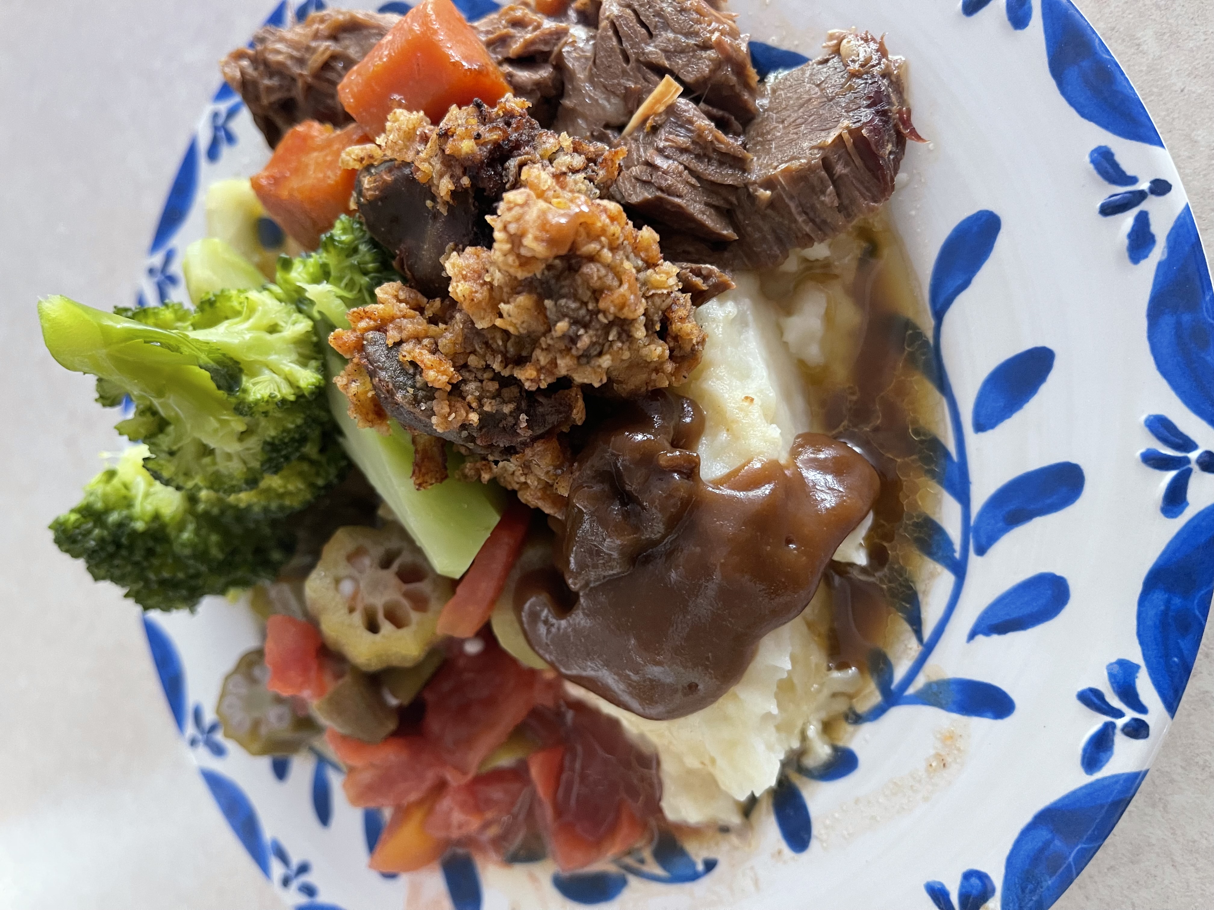 Photo credit: restaurantji