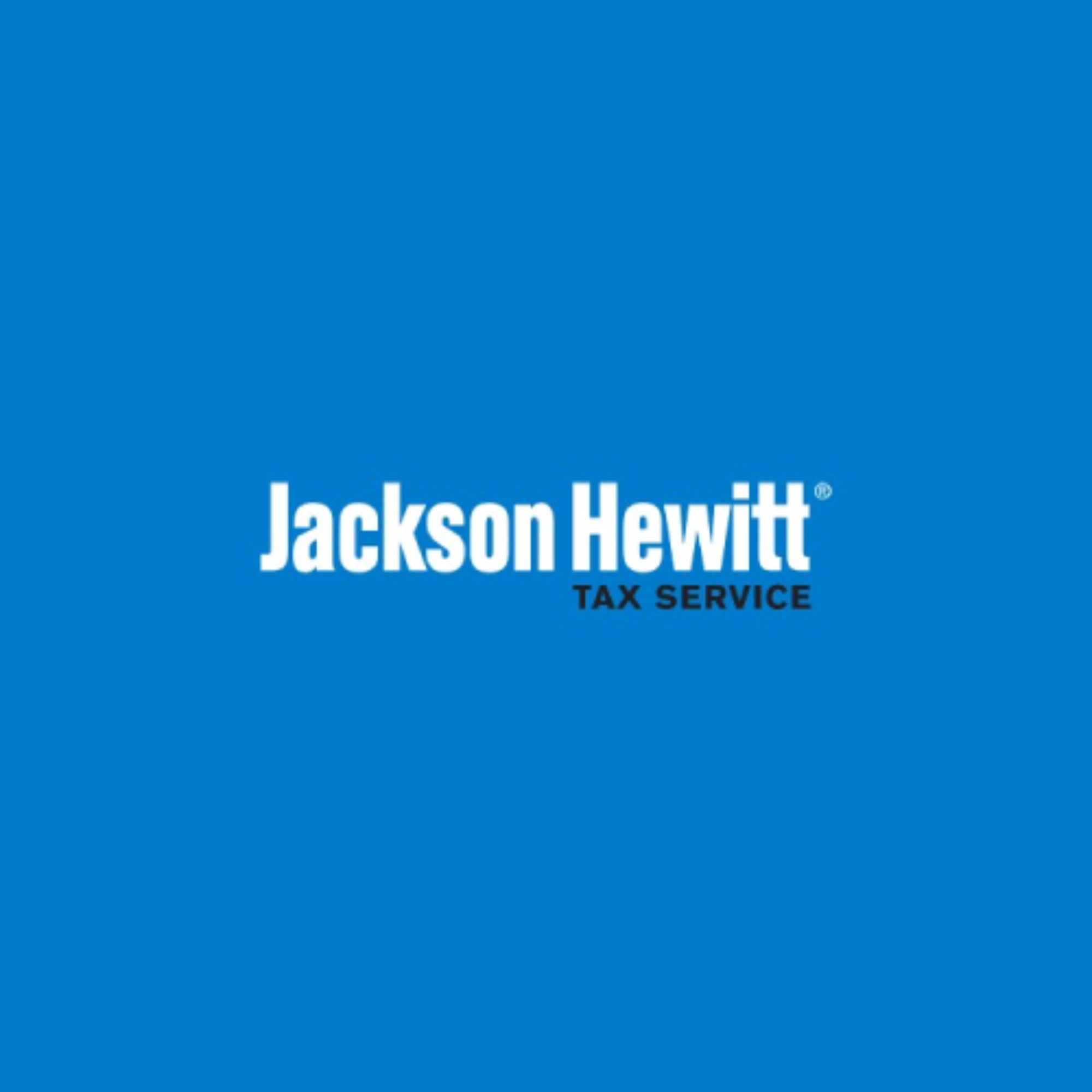 Jackson Hewitt Tax Service 175 Ji, Bell Ln, Savannah Tennessee 38372