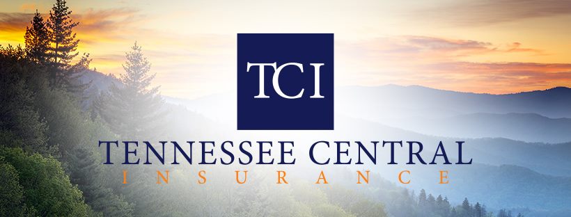 Tennessee Central Insurance