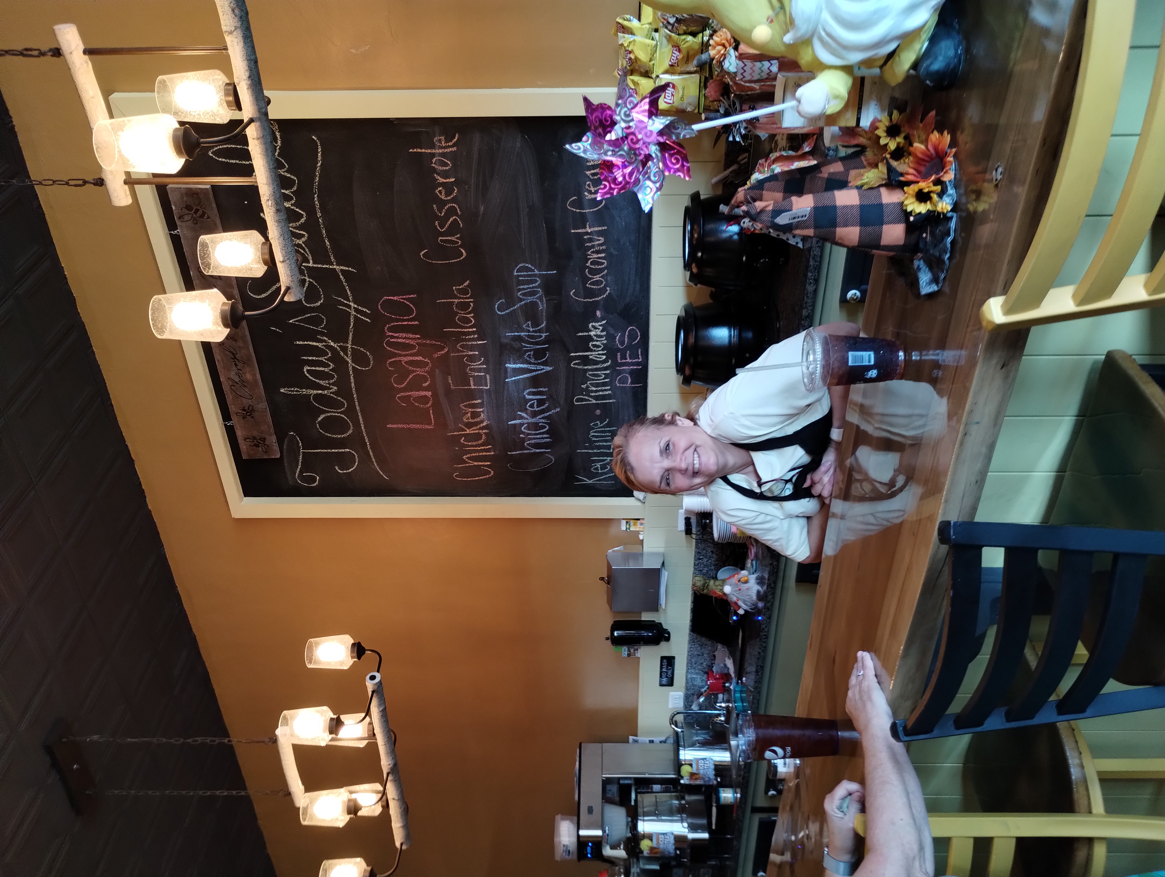 Photo credit: restaurantji
