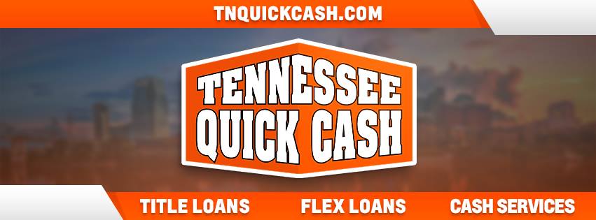 TN Quick Cash Smyrna