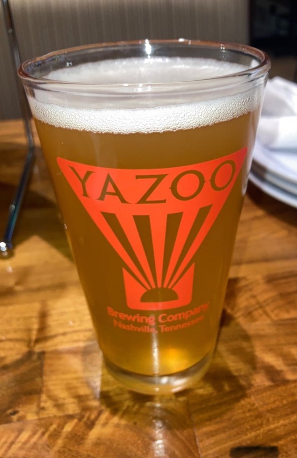 Boombozz Craft Pizza & Taphouse - Spring Hill