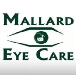 Mallard Eye Care- Spring Hill