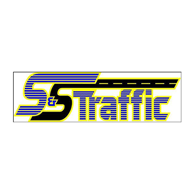 S&S Traffic 217 Bellview Rd, Taft Tennessee 38488
