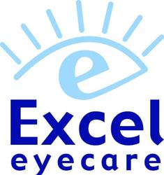 Excel Eyecare PC