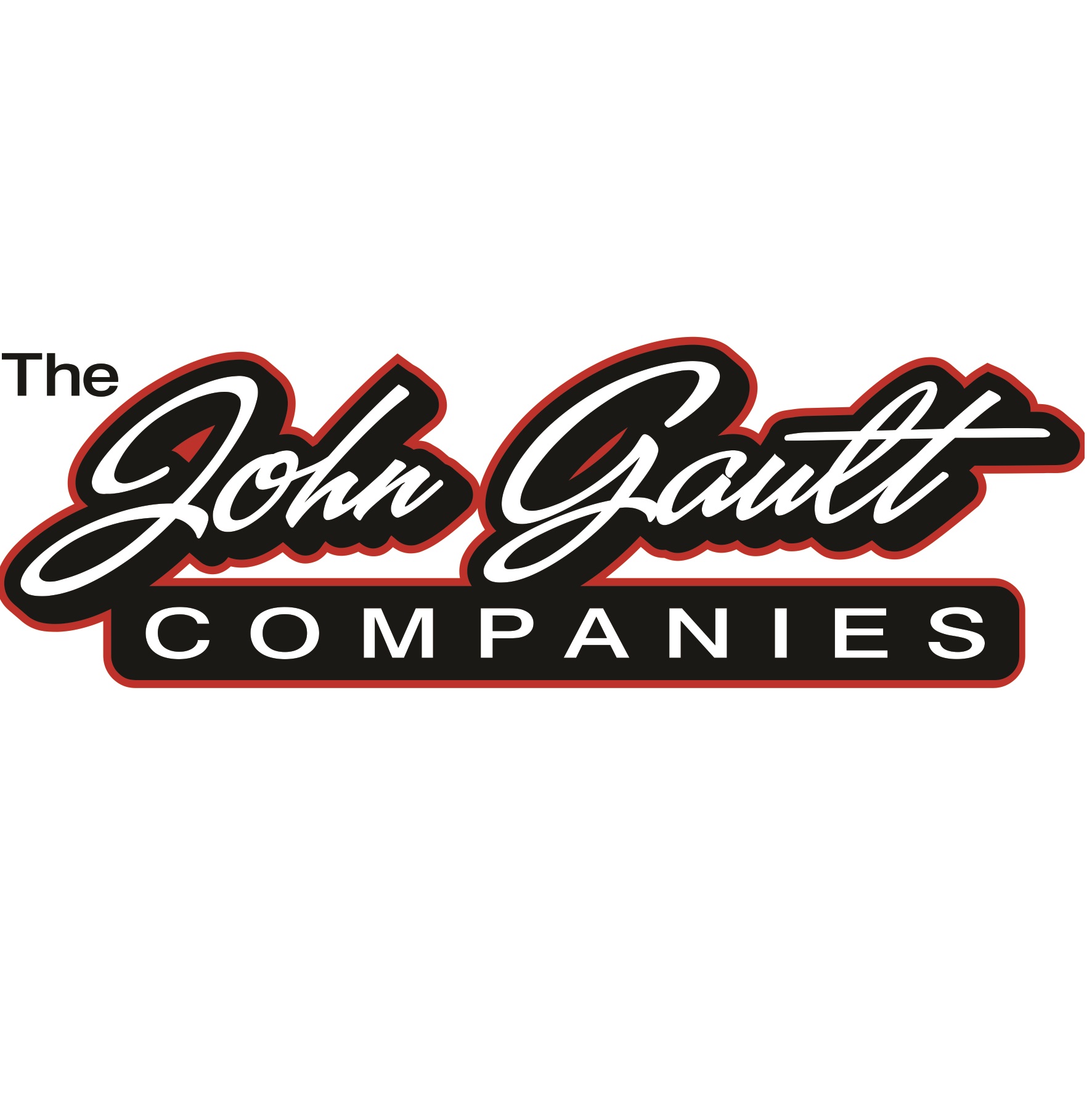 John Gault Trucking LLC 7765 Cuba Landing Rd, Waverly Tennessee 37185