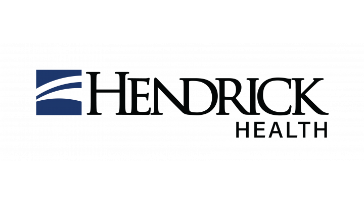 Hendrick Medical Supply