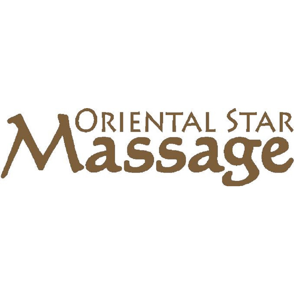 Oriental Star Massage