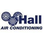 Hall Air Conditioning