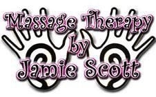 Jamie Scott Massage Therapy