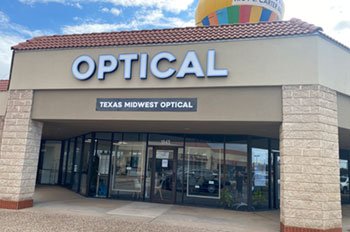 Texas Midwest Optical