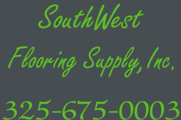 Southwest Flooring Supply