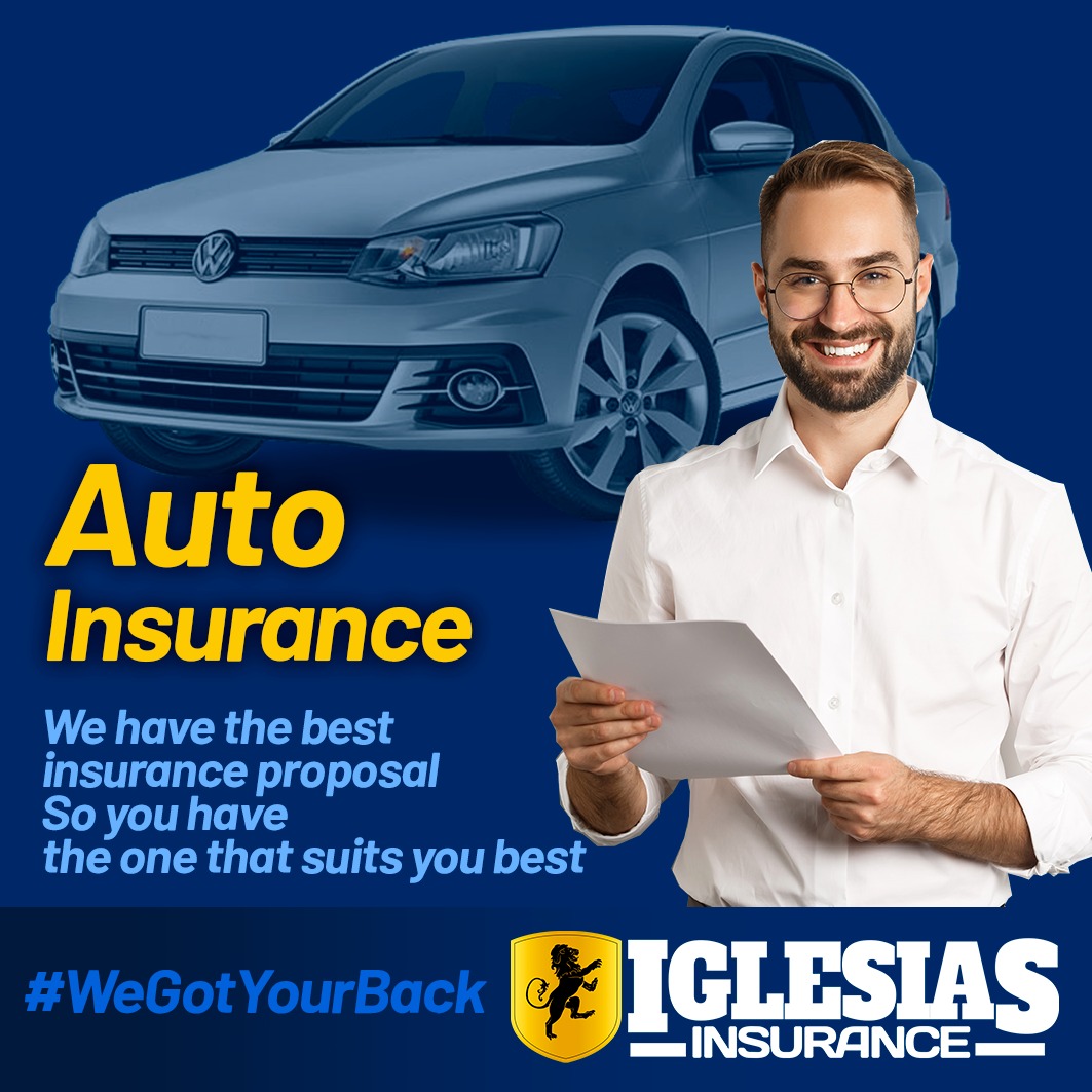 Iglesias Insurance Alice