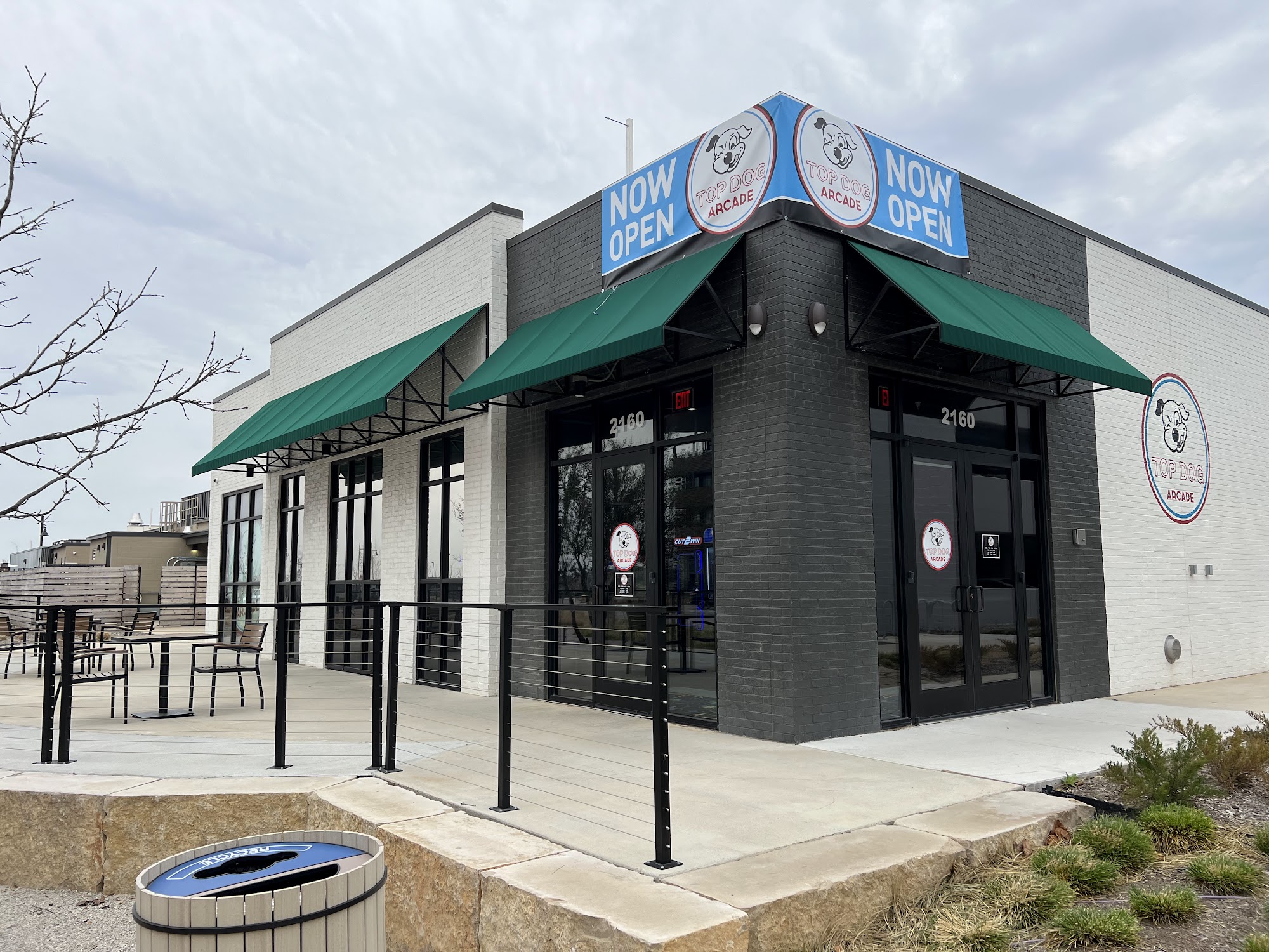 The HUB, Allen Menu, Reviews (116), Photos (22) Restaurantji