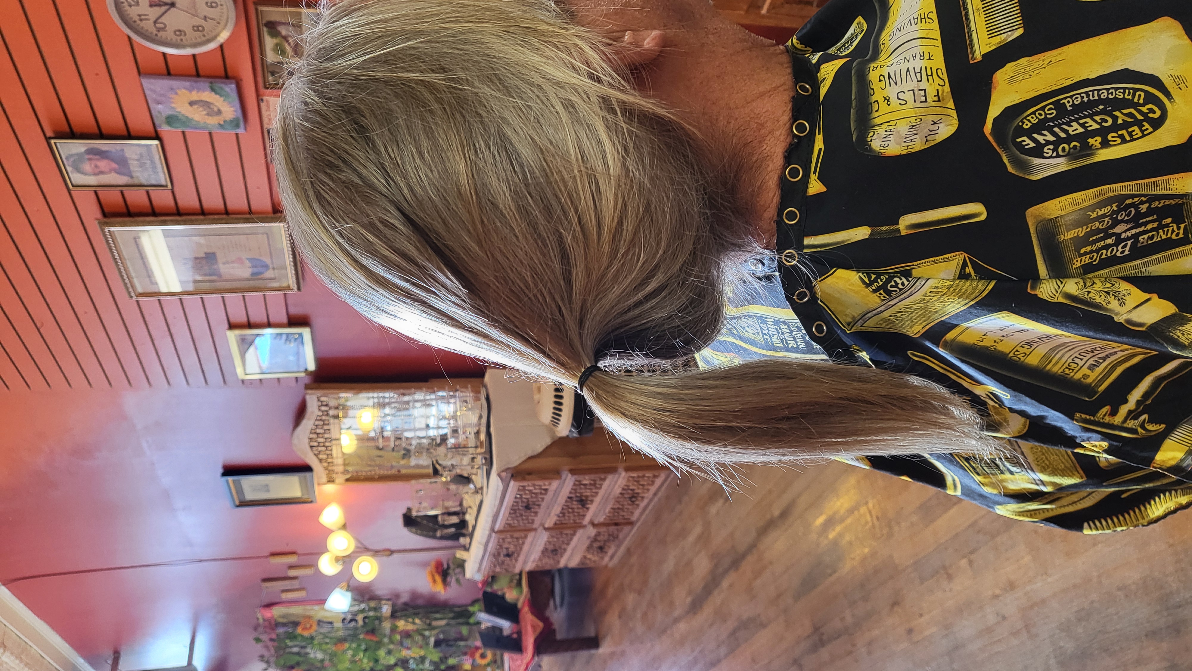 Photo credit: bestprosintown