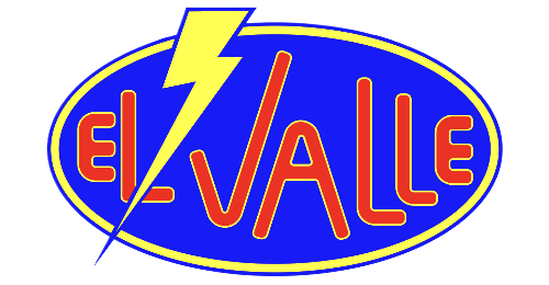 El Valle Tax & Insurance Group 1001 S Shary Blvd Ste B1, Alton Texas 78573