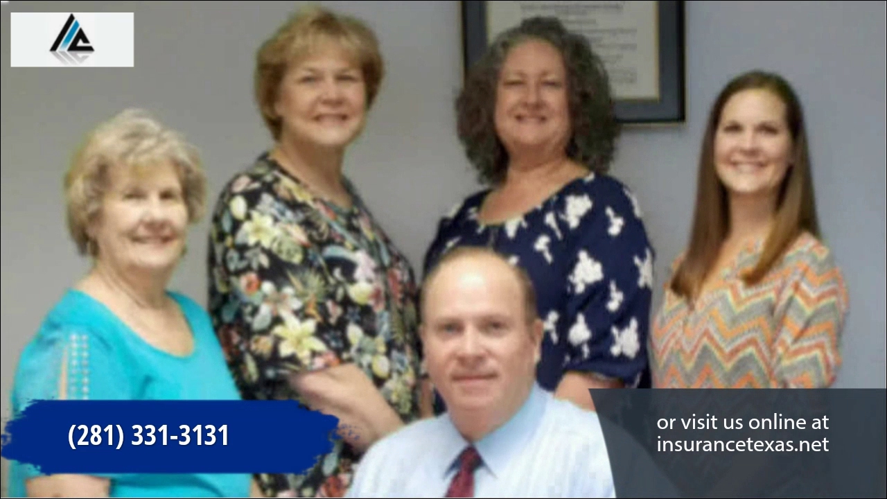 Independent Insurance Counselors