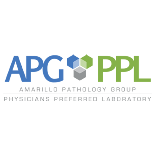 Physicians Preferred Laboratory