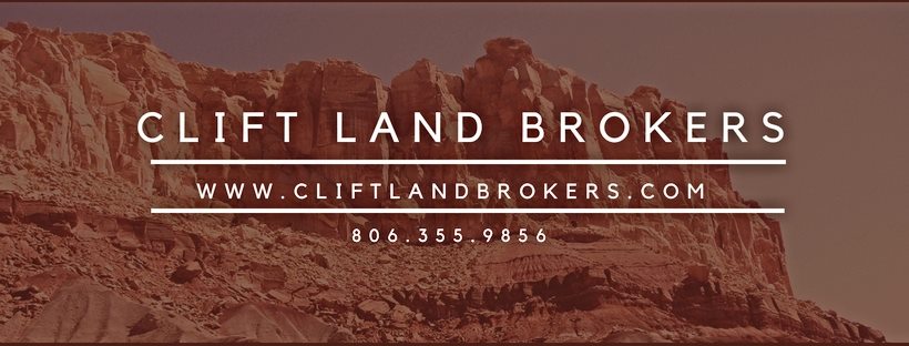Clift Land Brokers