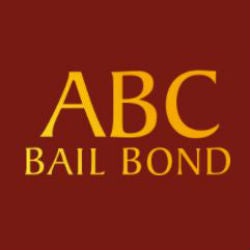 ABC Bonding Company - Chambers County 409 Washington Ave, Anahuac Texas 77514