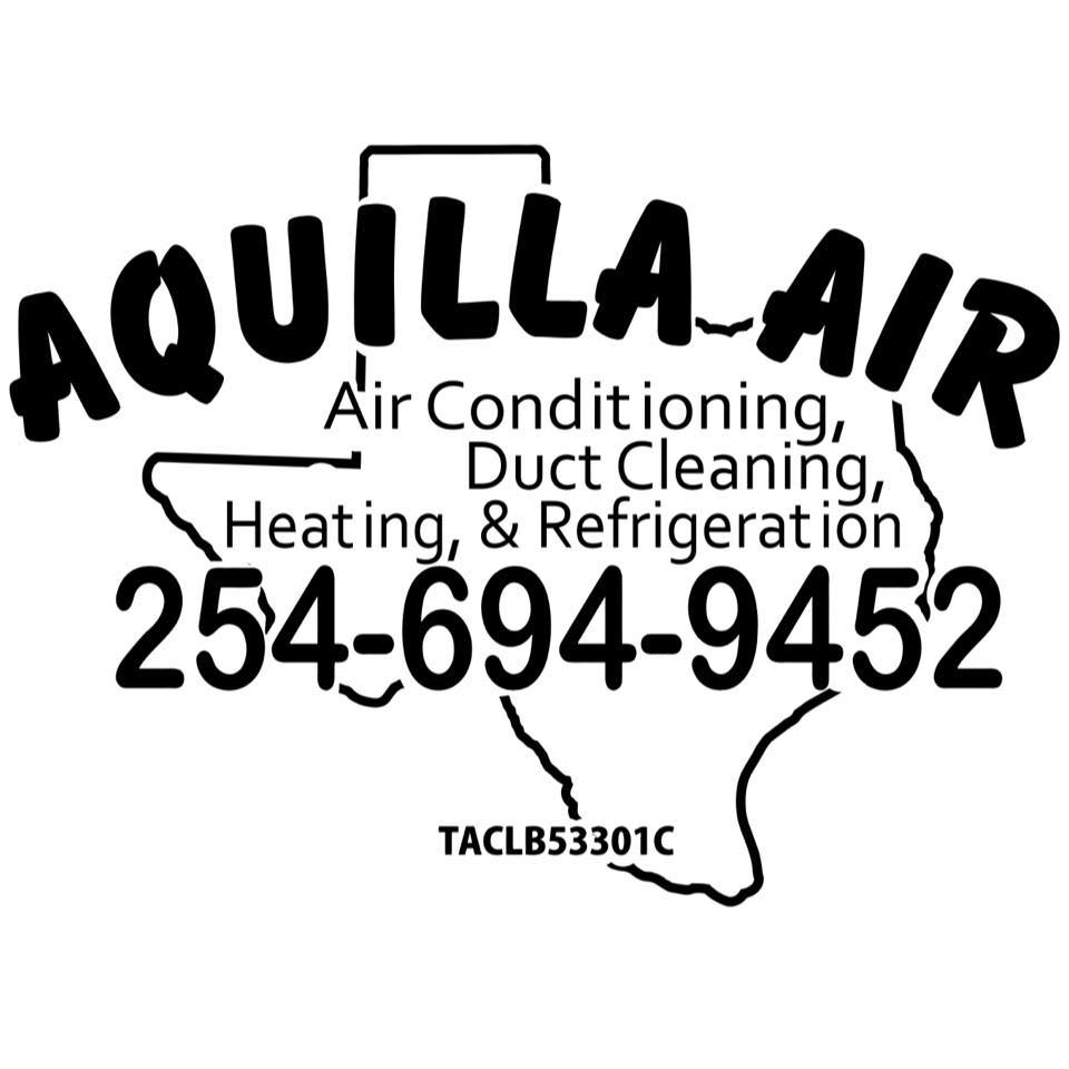 Aquilla Air 110 Private Road 202, Aquilla Texas 76622