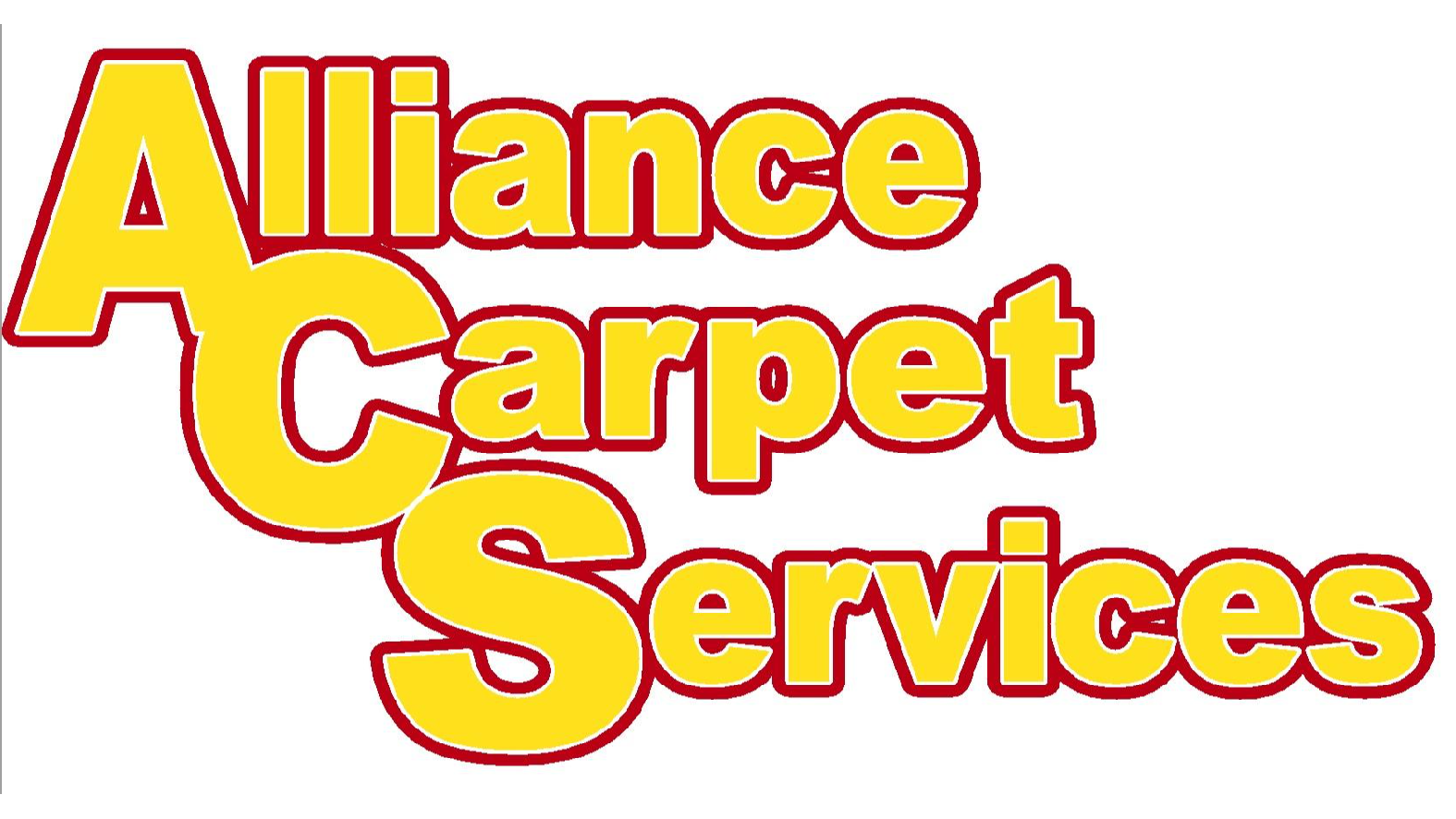 Alliance Carpet Services 3314 TX-35 BUS, Aransas Pass Texas 78336