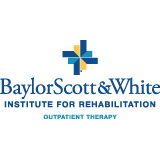Baylor Scott & White Outpatient Rehabilitation - Argyle 250 US-377 Suite 300, Argyle Texas 76226