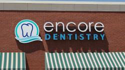 Encore Dentistry
