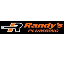 Randy's Plumbing & Heating