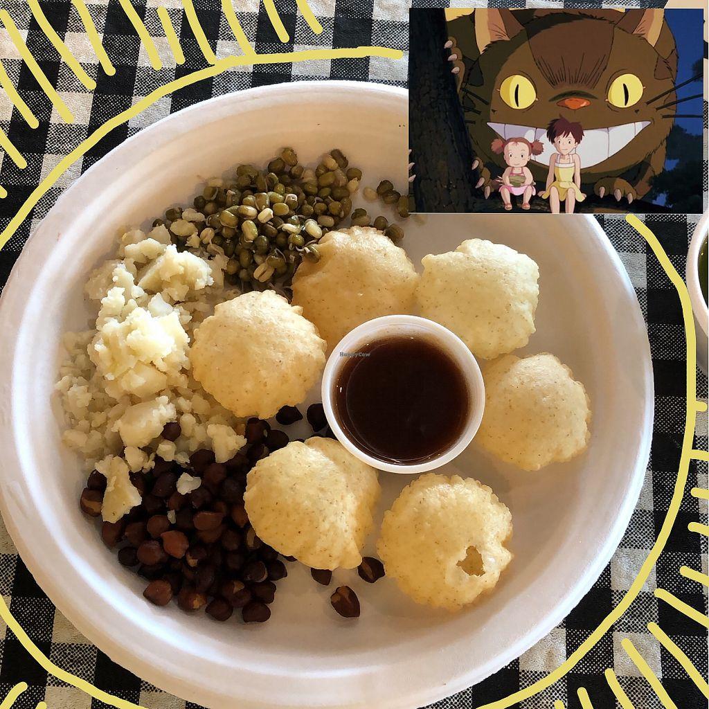 Photo credit: happycow