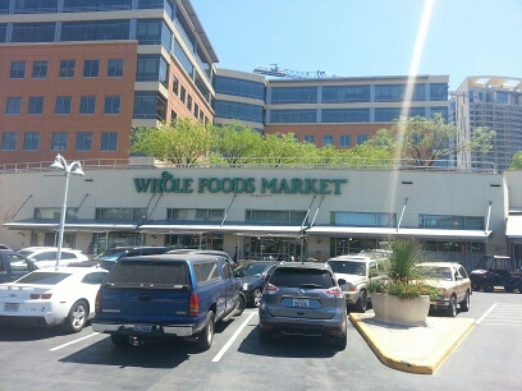 Photo credit: happycow