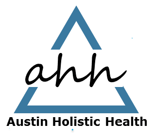 Austin Holistic Health