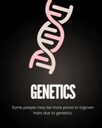 YOU'NIQUE ESTHETICS LLC