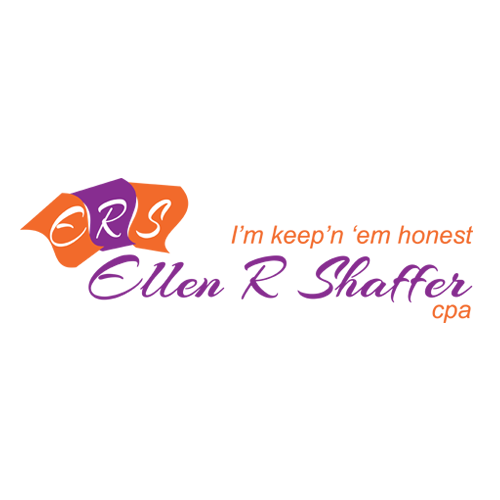 Ellen R Shaffer CPA, LLC
