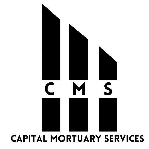 Capital Mortuary and Cremation Services