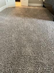 AustinTX Carpet Repair