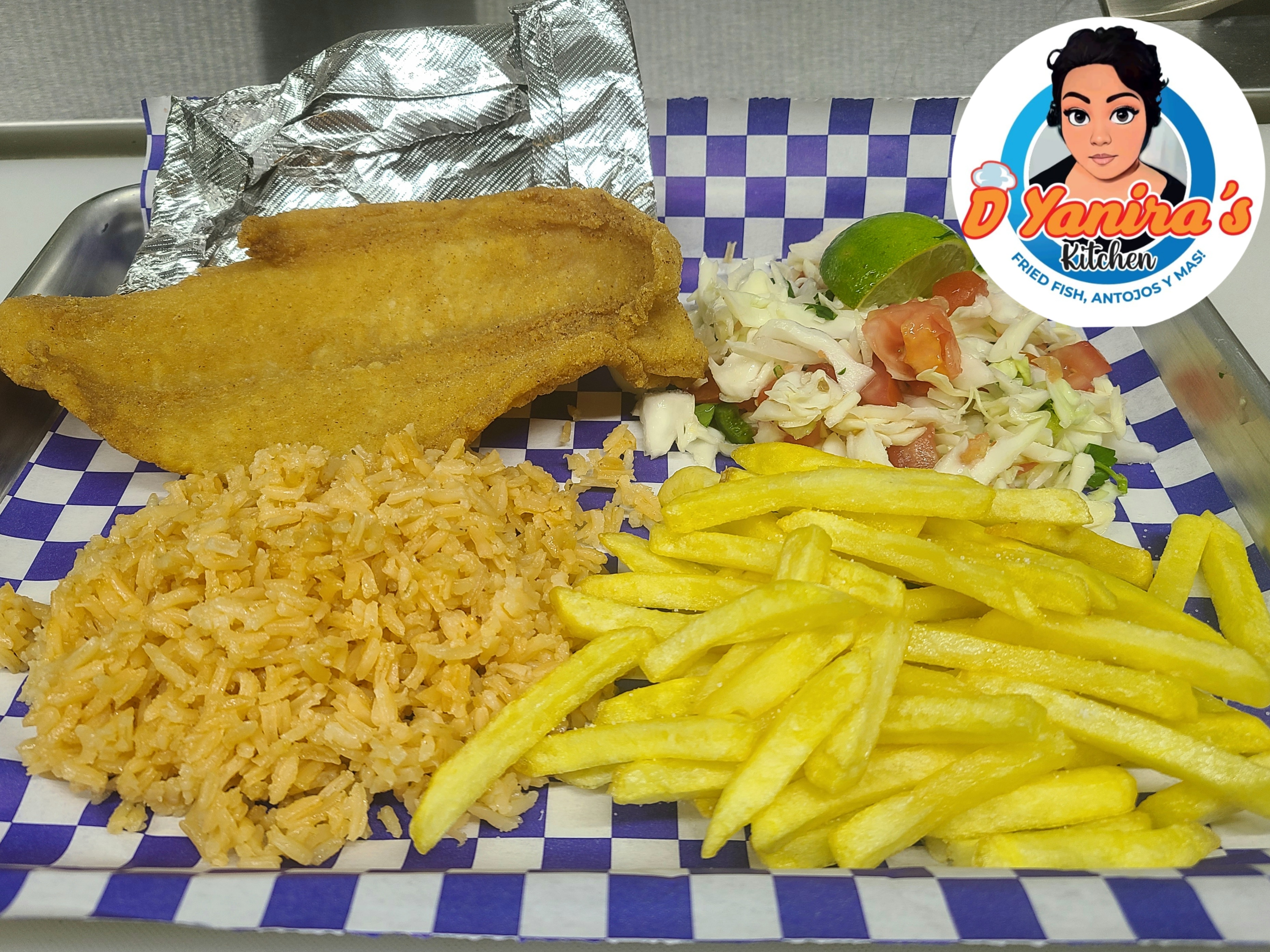 Photo credit: restaurantji