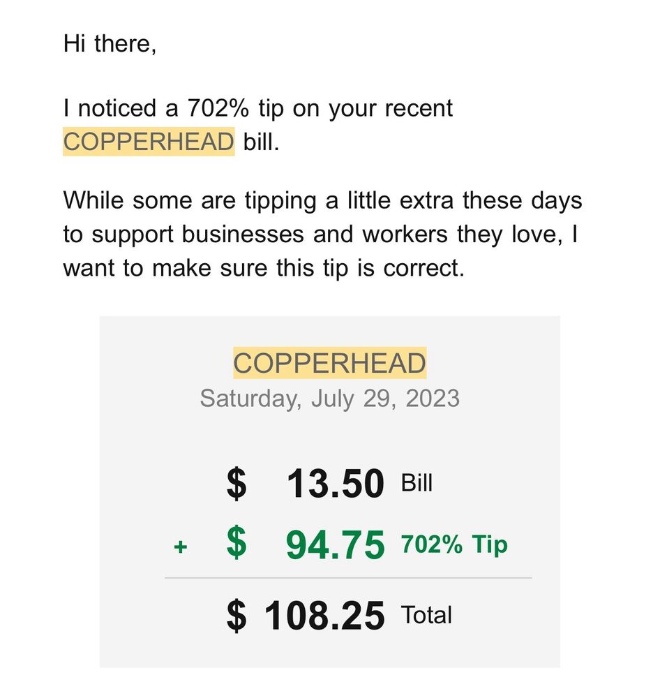 Copperhead Club, Austin Menu, Reviews (63), Photos (25) Restaurantji