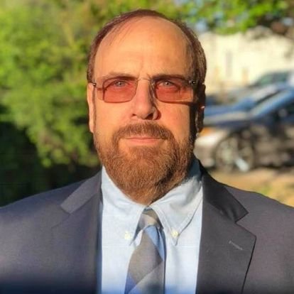 Affordable Orthodontist Austin