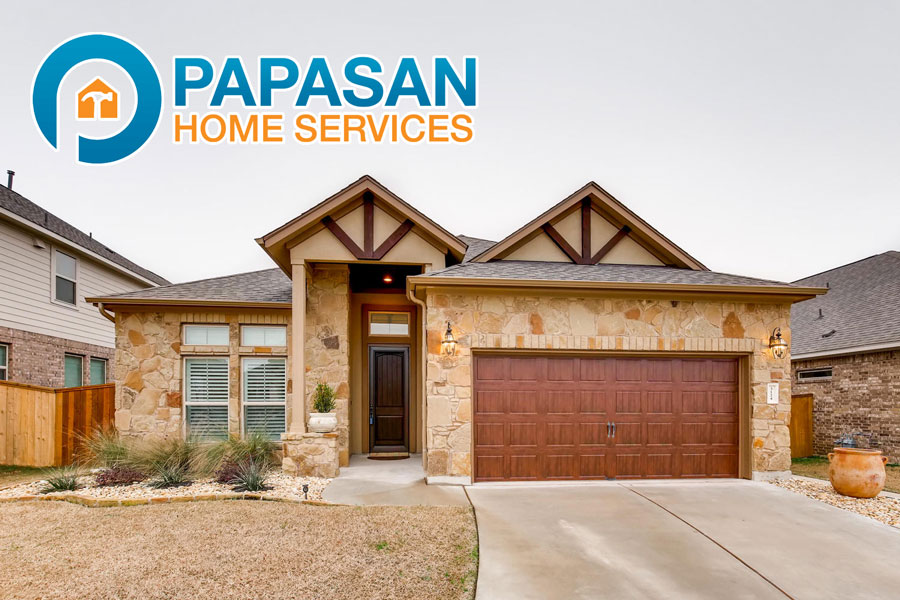 Papasan Home Services