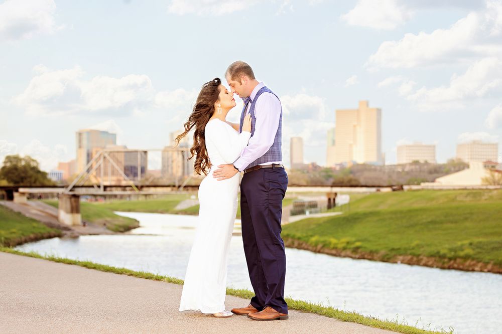 Photo credit: 