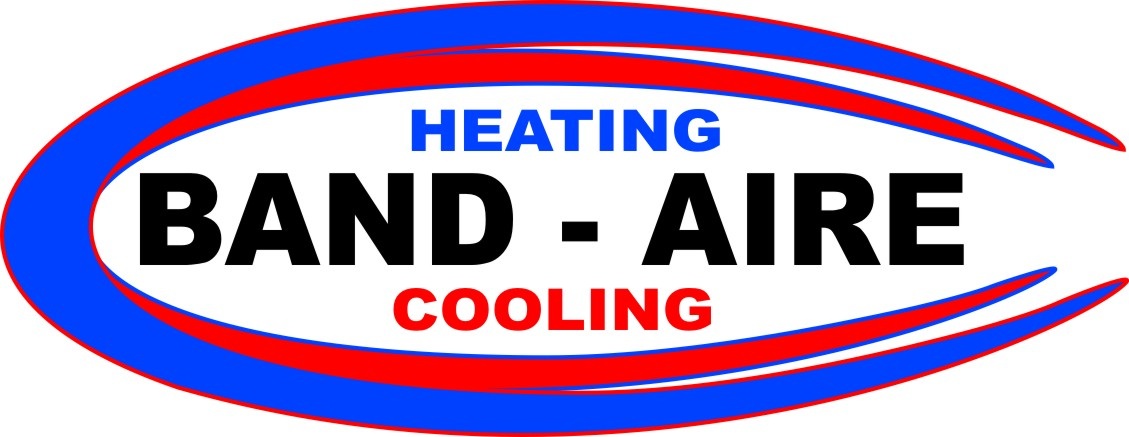 Band-Aire Heating and Cooling 2372 TX-16, Bandera Texas 78003