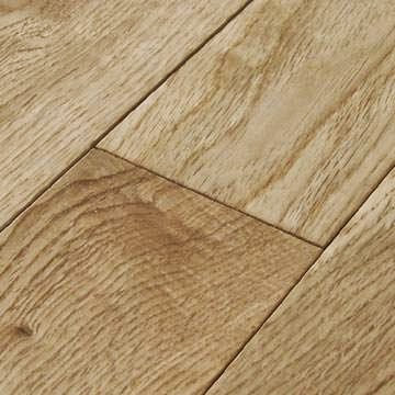 Mayes Wood Flooring