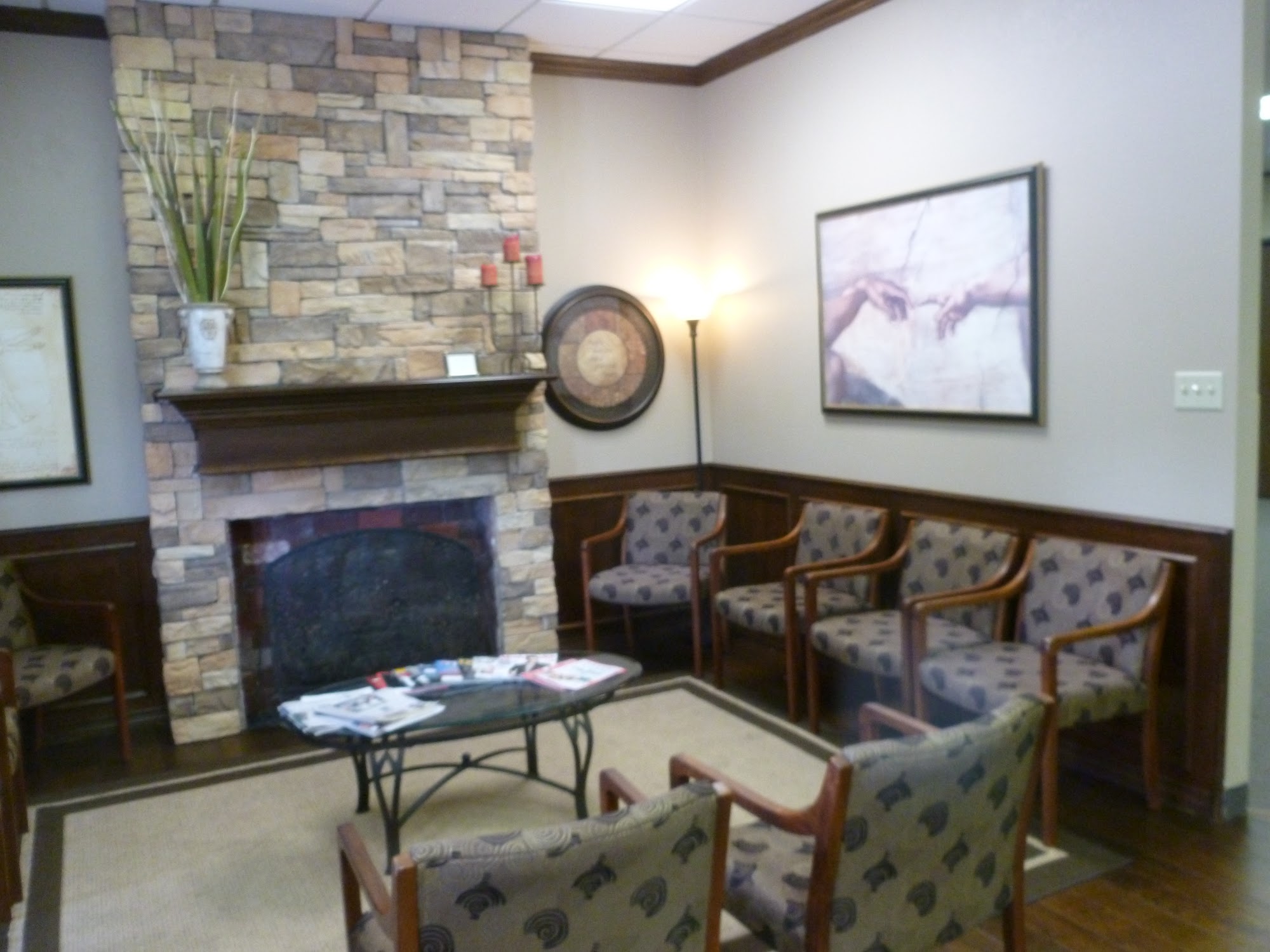 Back & Neck Care Center - Chiropractor in Bedford TX