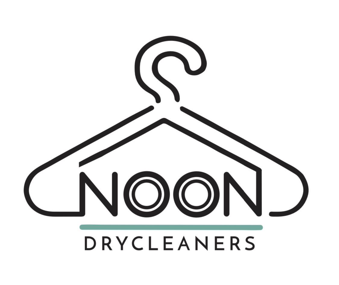 NOON DRY CLEANERS