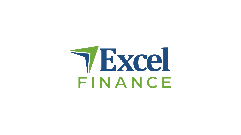 Excel Finance 235 W Main St, Bellville Texas 77418